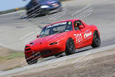 media/Oct-01-2023-24 Hours of Lemons (Sun) [[82277b781d]]/1045am (Outside Grapevine)/